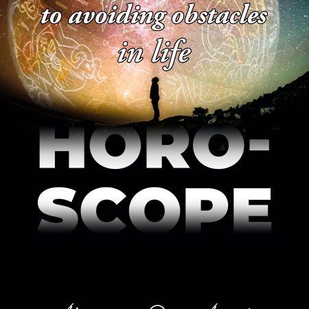 Horoscope a practical guide to avoiding obstacle in life