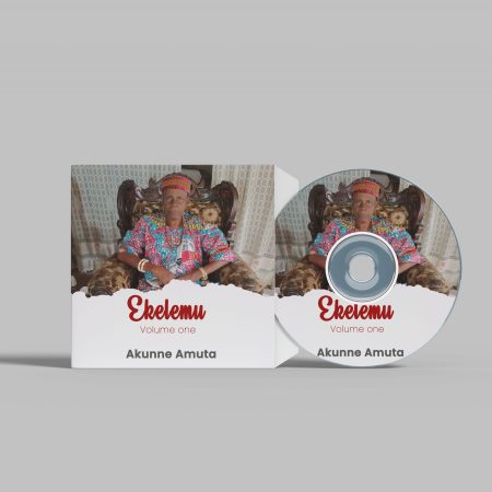 ekelemu-Vol...1