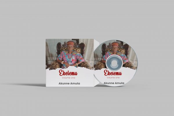 ekelemu-Vol...1